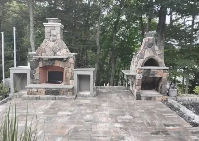 Masonry Company (3)