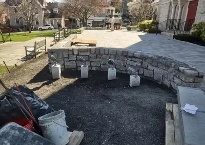 Masonry Company (4)