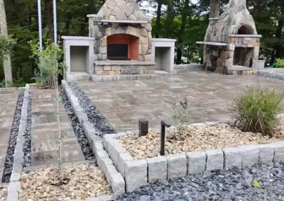 Masonry Company (5)