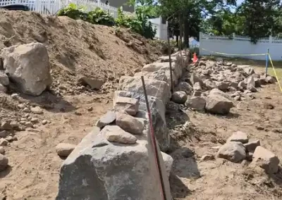 Masonry Construction (2)