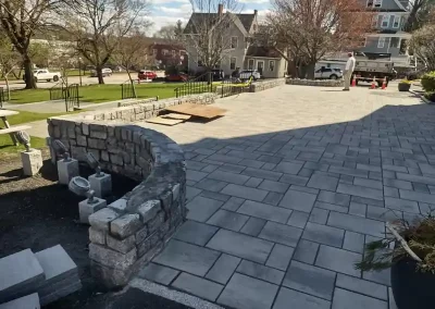 Masonry Construction (4)