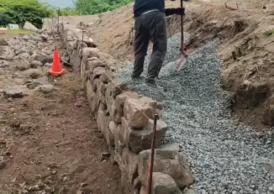 Masonry Construction (5)