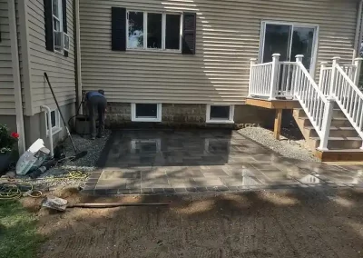 Masonry Construction (6)