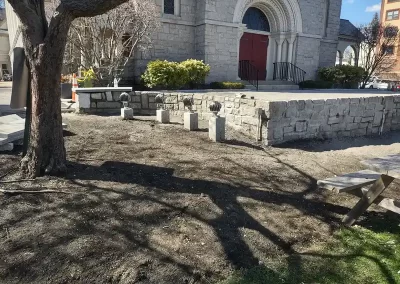Masonry Contractor (2)