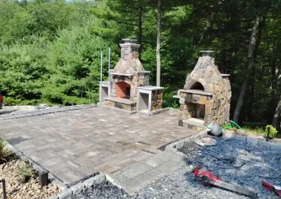 Masonry Contractor (3)