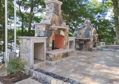 Masonry Contractor (4)