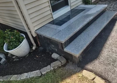 Masonry Contractor (5)