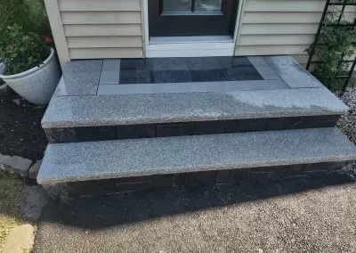 Masonry Contractor (6)
