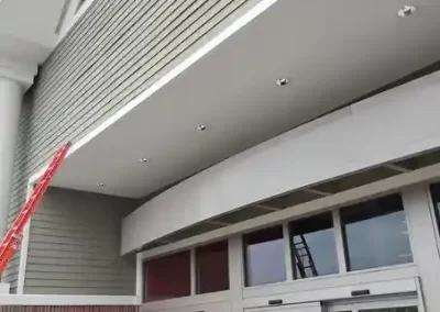 Masonry Work (4)