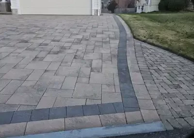 Masonry Work (5)