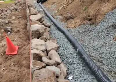 Masonry Workers (4)