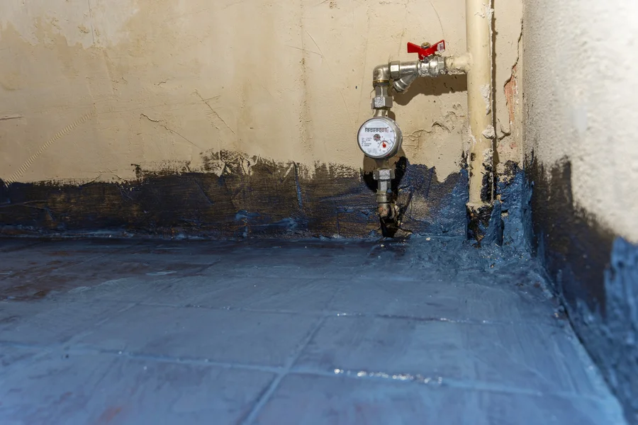 How Waterproofing Protects Masonry Structures From Damage in Woburn, MA