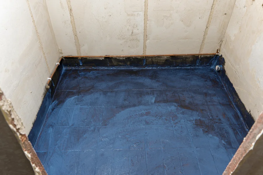 Signs Your Masonry Needs Professional Waterproofing Services Woburn, MA