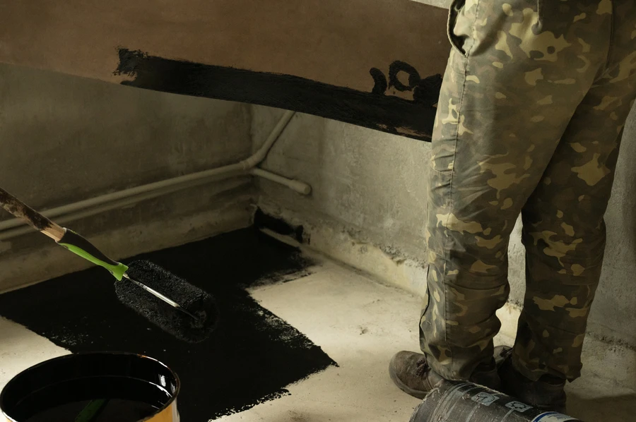 Signs Your Masonry Needs Professional Waterproofing Services in Woburn, MA